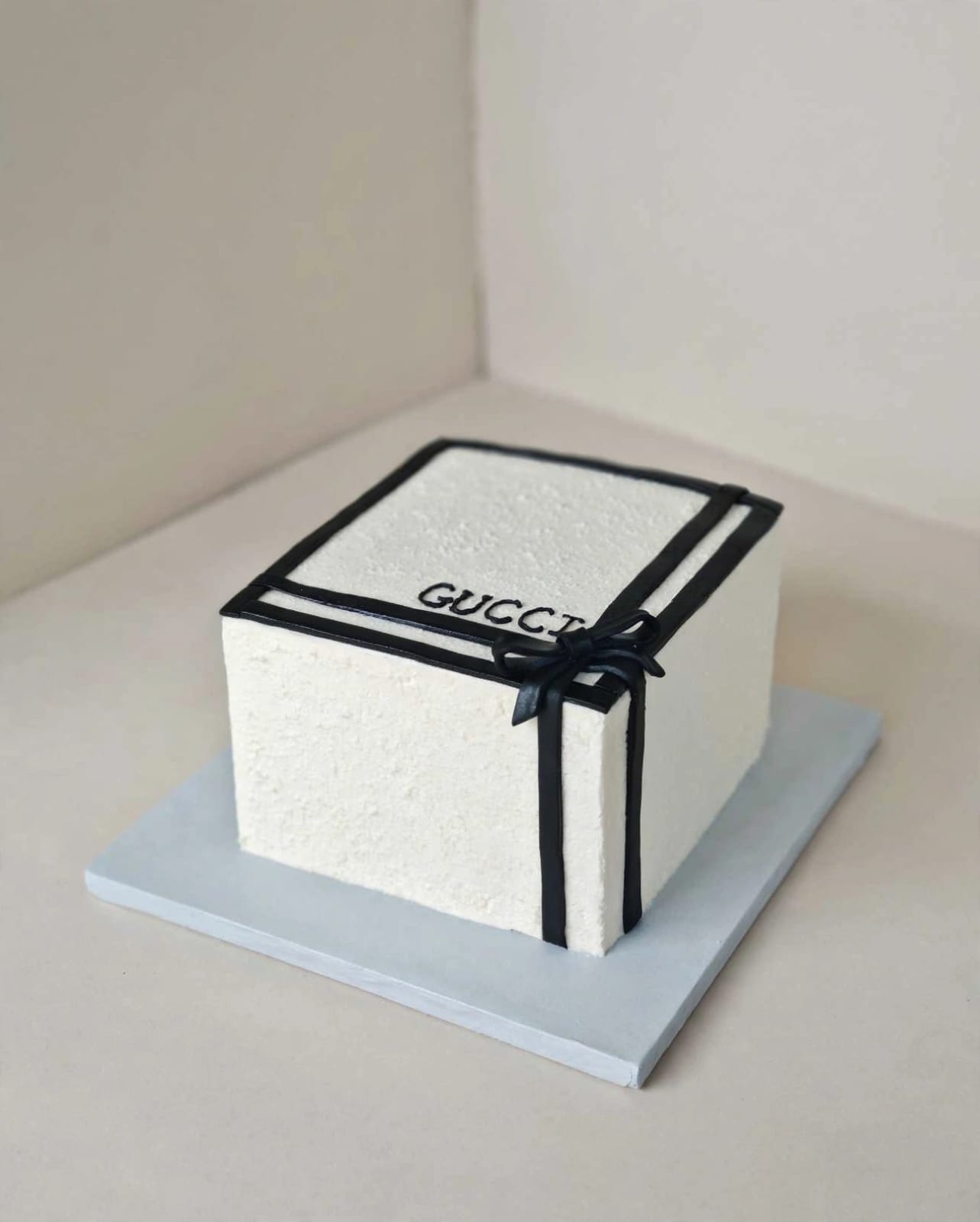 Celebration cake by Bakery Queens